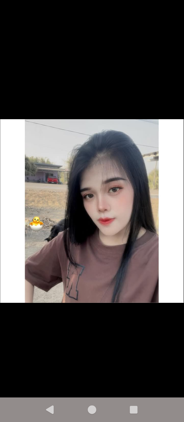 หลักฐาน